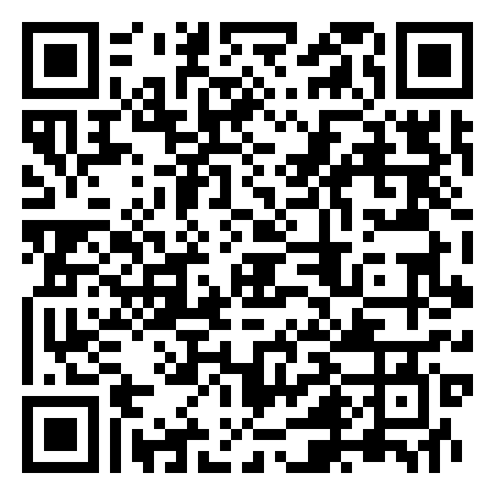 QR Code de Capilla de San Francisco Javier y Virgen del Silencio.