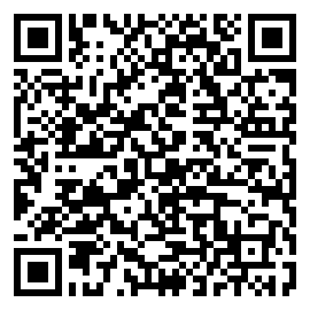 QR Code de Roc-aux-Sorciers