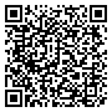 QR Code de Scarborough Castle