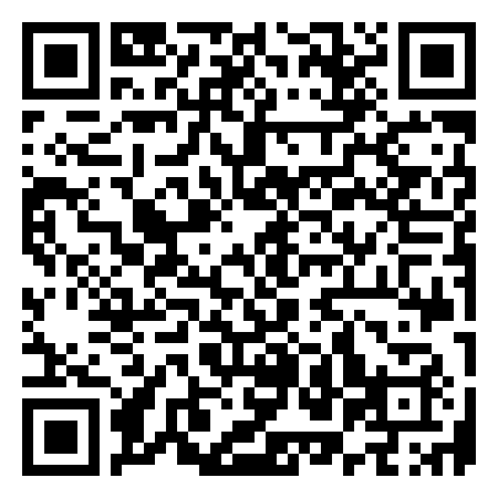 QR Code de La Cavale