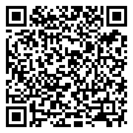 QR Code de Huis Marseille, Museum for Photography