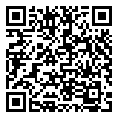 QR Code de Broomfield Park
