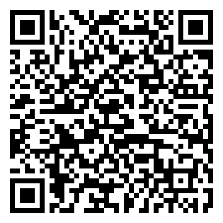 QR Code de Numero Civico Rovereto