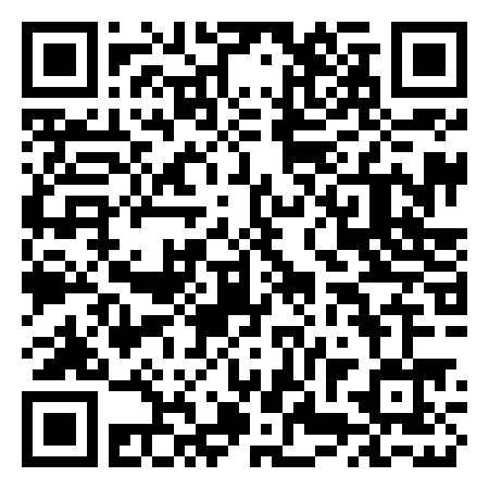 QR Code de Bocciodromo comunale di Cadoneghe