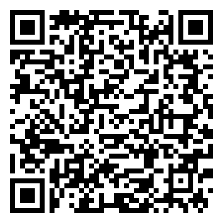 QR Code de Centro Cultural Castelo