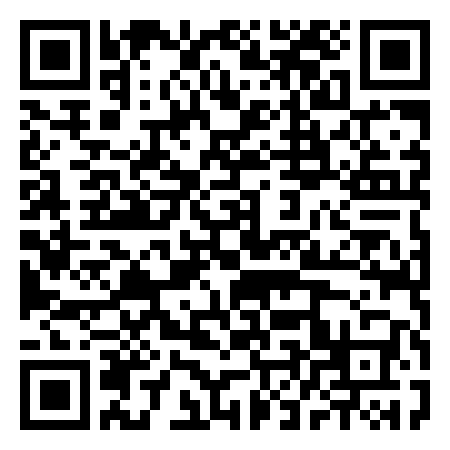 QR Code de Panoramic Parc