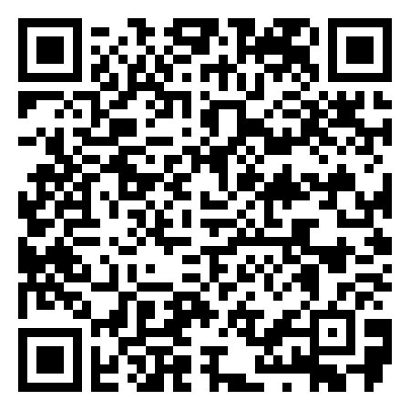QR Code de Latodami Nature Center
