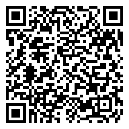 QR Code de Campo sportivo comunale "Roberto Briani"