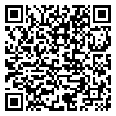 QR Code de Chievres playground