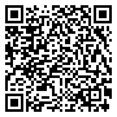 QR Code de Ipswich Escape Rooms