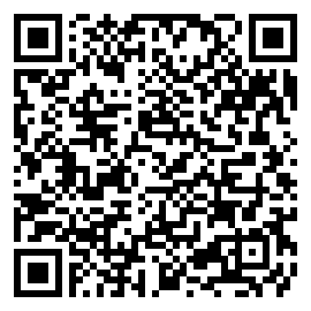 QR Code de Funky Scottish