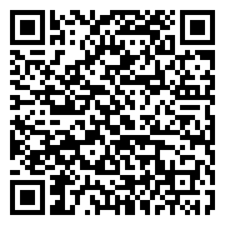 QR Code de Rib Events Boottochten