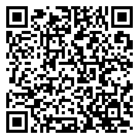 QR Code de Panarotta 2002