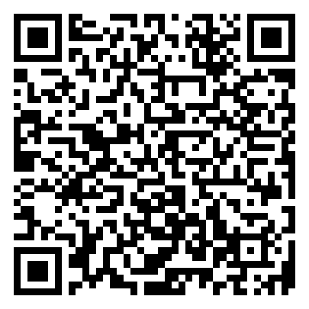 QR Code de Puits d'Enfer
