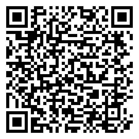 QR Code de Bardot Garden
