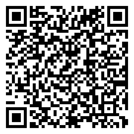 QR Code de Kloster Glattburg
