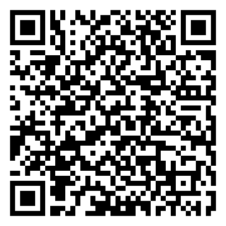 QR Code de Knock of Crieff