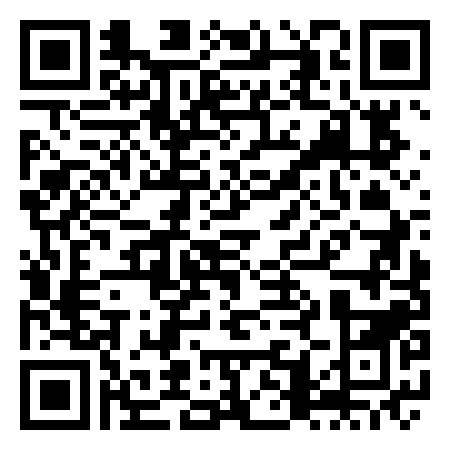 QR Code de Musée de la Vie Agricole et Rurale de l'Oise