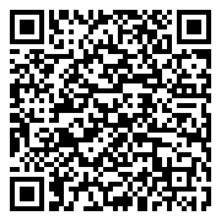 QR Code de Area Archeologica di Caposele