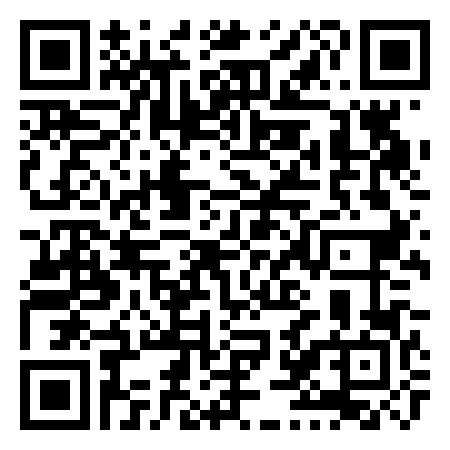 QR Code de Parc de la Marquesa