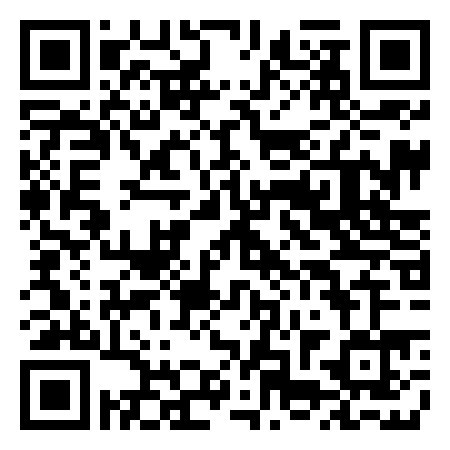 QR Code de Church of St John The Evangelist