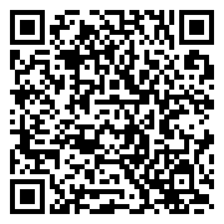QR Code de CAMPO CALCIO LE BUDRIE