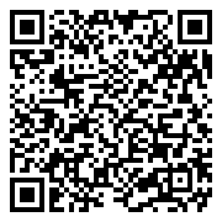 QR Code de Chapelle de Hattisheim