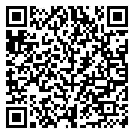 QR Code de Lago di culino