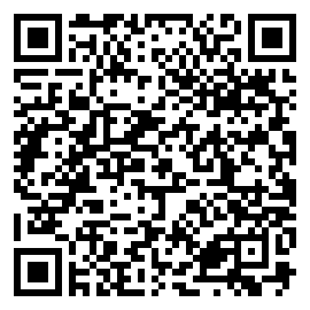 QR Code de Soft Altar
