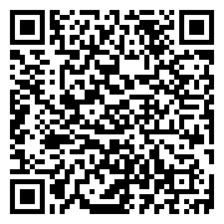 QR Code de Cascade des Chaudières