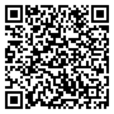 QR Code de Fan Bay Deep Shelter
