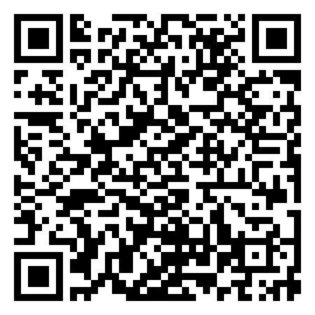 QR Code de Plotters' Forest at Raby Castle