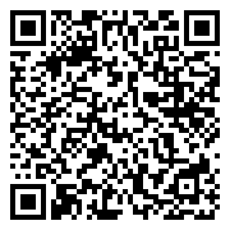 QR Code de Europäisches Art of Living Zentrum