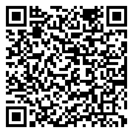 QR Code de Lift - Observation deck