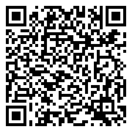 QR Code de 3ème Chute du Carbet