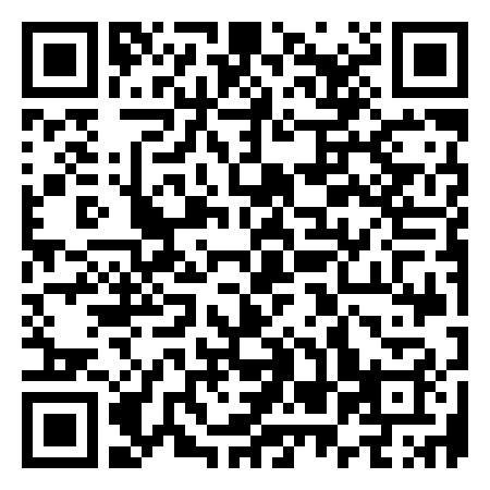 QR Code de A.S.D. COSTIGLIOLE F.C. Campo sportivo