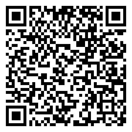 QR Code de Eglise Saint-Martin