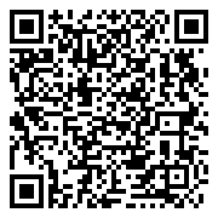 QR Code de Comunità montana dei Monti Lepini Ausoni