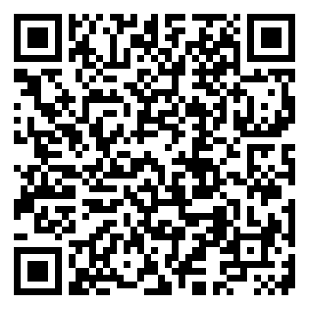 QR Code de Holy Trinity Church