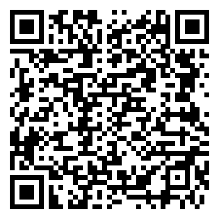 QR Code de Terrain de football