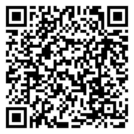 QR Code de We For You - Dôme Cultures Urbaines