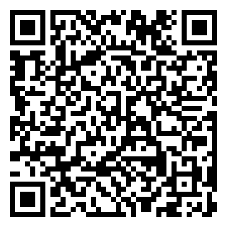 QR Code de In The Night Garden Magical Boat Ride