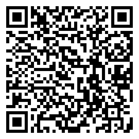QR Code de Parish of Our Lady of Covadonga
