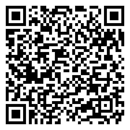 QR Code de Patinaje en Vigo - Club Castrelos Patinaje