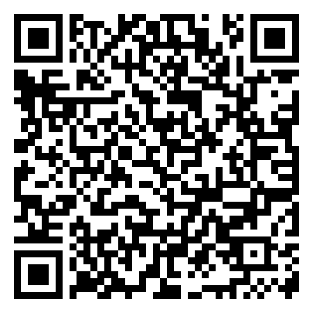 QR Code de Grafheuvels