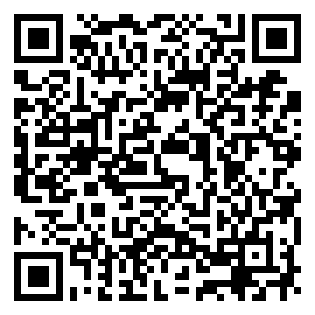 QR Code de Oratorio S. Marco