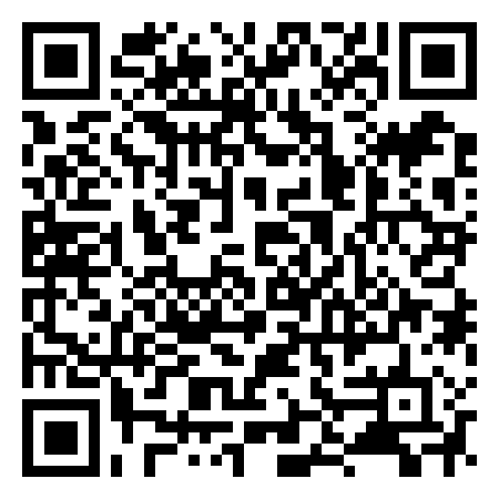 QR Code de Église catholique Notre-Dame-de-Pellevoisin à Lille