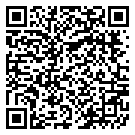 QR Code de Playa Azor