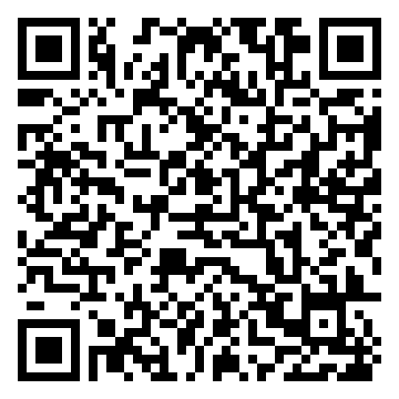 QR Code de Office du Tourisme Clamecy Haut Nivernais