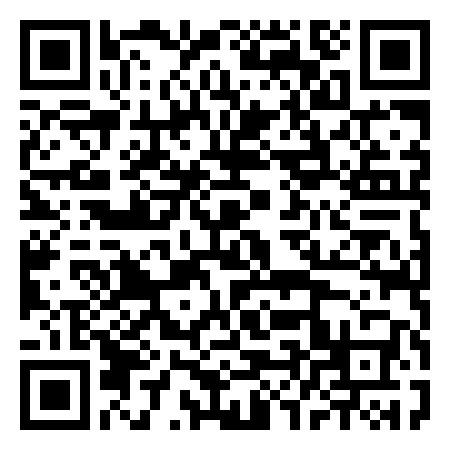 QR Code de VelaBrava